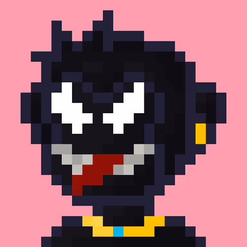 Punkz Version 