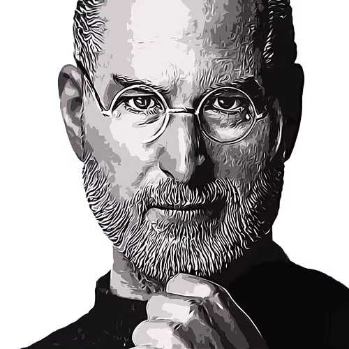 Item #43450633817243691648397974138319734212020070040015803685102151368043531337729 Media