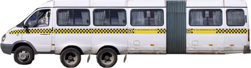 Item #37049086502503516766899014403791012269508792132062436541626260223726855389185 Media