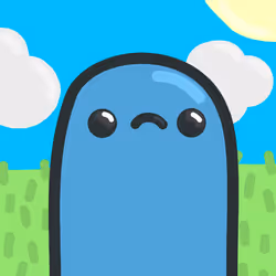 90772223110906232180248214998616098464247301037455896135116540325571768352769