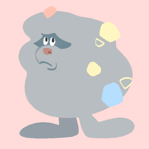 Item #18417118673946208712672075297335249086783919674712323313945804273084822192129 Media