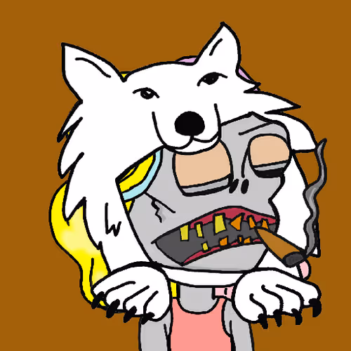 Item #111763857411010241692801600392878250097132153009604896403347653245840559964161 Media