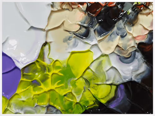 Item #20330877428793702316519255850388889016375550704352550228901621868480958562305 Media