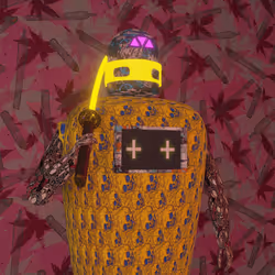 41552294429159932125500563723050544707525078114249424124870131639169165819905