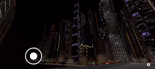 Item #40657179529112626381337156410321925509589794058658425963121776725037107069504 Media