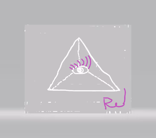 Item #5942416614621134977894900751988949051229427056253719858802296061840951607297 Media