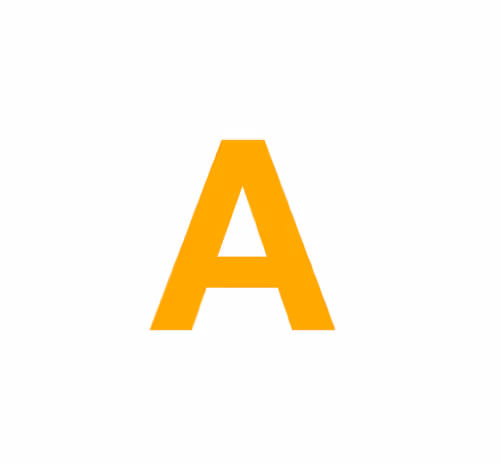 Item #97219096972086312471906675875788401955104333970208079826196245254425913852004 Media