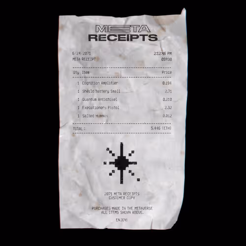 Item #93220918594398935229618381605082754592375499889535225766514617546959975612417 Media