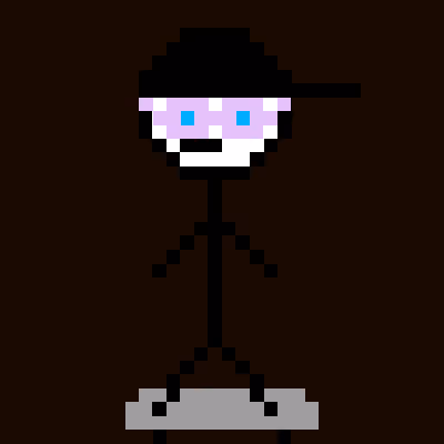 Item #37791343406320898197685344860239539603999430118432019618747238997523290914817 Media