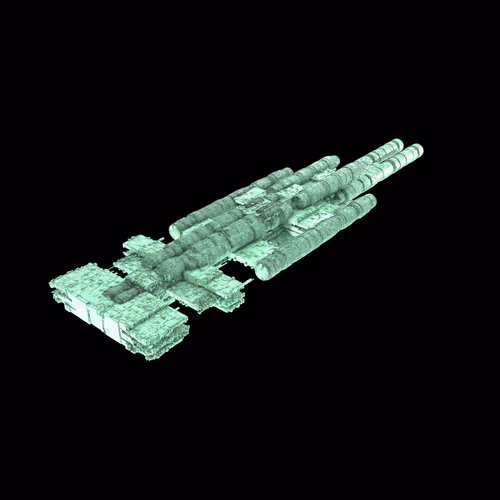 Item #108161187134196574574960154743099260078891477985530148539542377498540796542977 Media