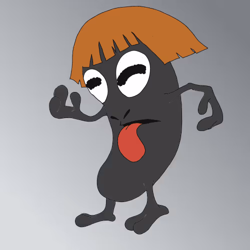 Item #87898207985318341928445578236308255944341312400173240849526159603128040685569 Media