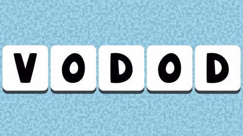 Item #76401699155614246635189321010903161960022772677079584933976321740223532761089 Media