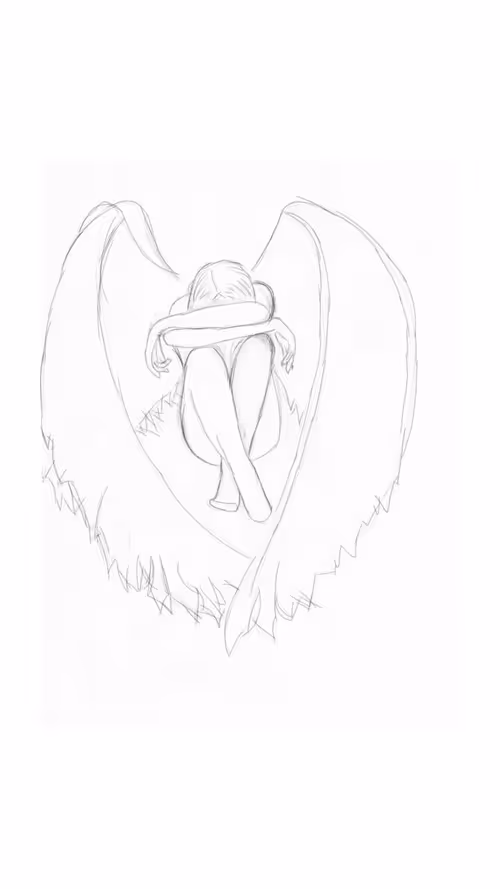 Item #14993265149039980897542067142831098559196492205517611617835635684204158648321 Media