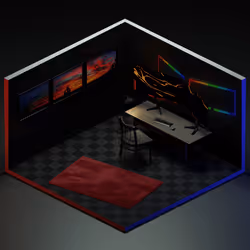 68242330549240084797543997897779023302874286780957828347577926755346951438337