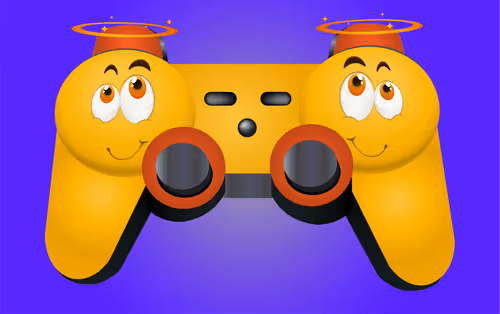 Item #47492540981646423048700555777915661939676156121030126986744492385622390996993 Media