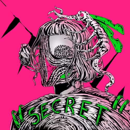 Item #57757093550182355413445313379604927499856545856103726487831338255342851063809 Media