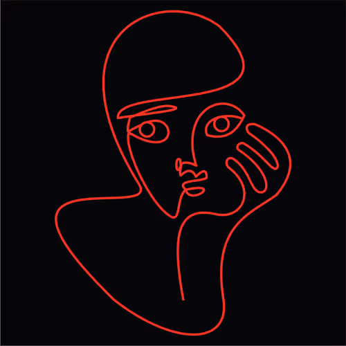 Item #57314732698610906485225072317027736762766686769020044212418351100297587195905 Media