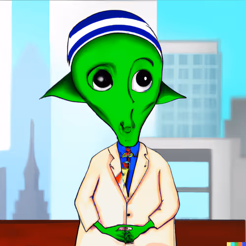 Item #2034745885850380797288921662738054335637110130192444879495807651584195690497 Media