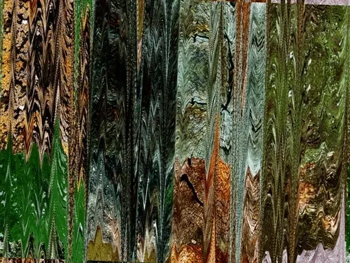 Item #32771552759025547959026761904377530608025147968349890262875599514448884137989 Media