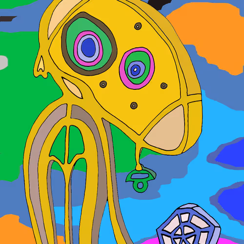 32694570650441119048600676450844198975703969265396323880014712646470012502116