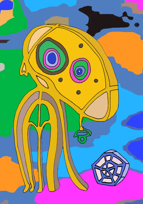 Item #32694570650441119048600676450844198975703969265396323880014712646470012502116 Media