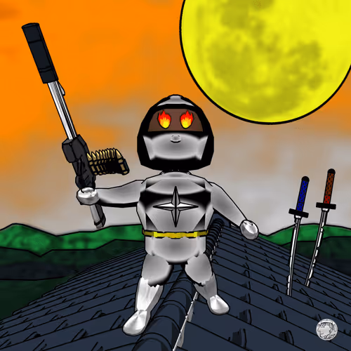 Item #71238913609206285512299762223855973072944031114659946945801069291264817496074 Media