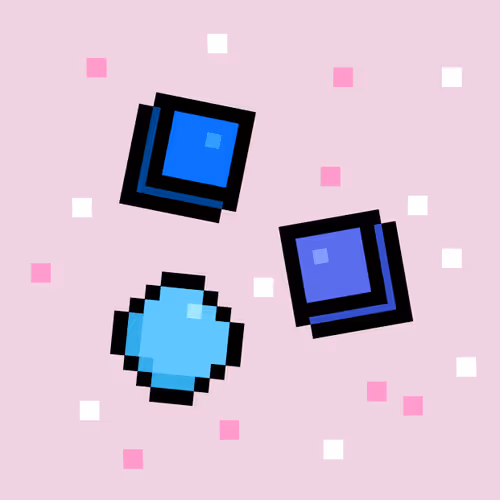 Item #88013062288017385319995133170873657480071186552588820502185468997023710576667 Media