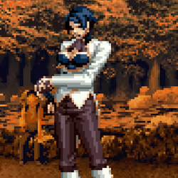 59608557616282947626465853100368798271748149662230999107204252972643210231809