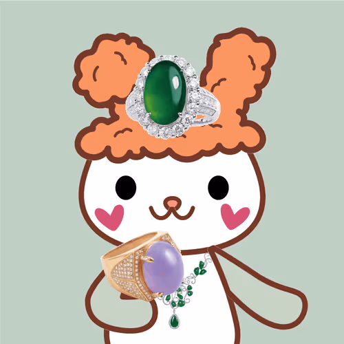 Item #94654733305599584265080829193332761829574371598953444126551602770969282740225 Media