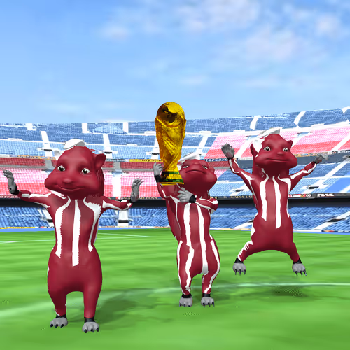 Item #10851448806828723536901250046880870699722941935136971903563899522917781733381 Media