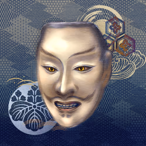 Item #81958506102325161653084883947618118793276419237717837042640300843864338464788 Media