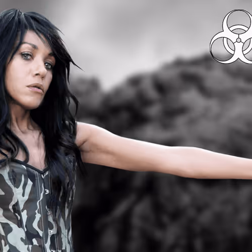 Item #5700548012491211856381730834511350625556263276394722504278060992494697447524 Media