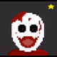 20634118200825299223292936845947076700522785814159662050652752997618846531585