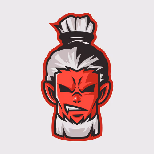 Item #23664933364847923757257837385049726224896999354935075117646144870779518451713 Media