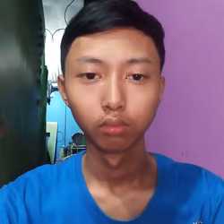 Ghozali_Ghozalu #335