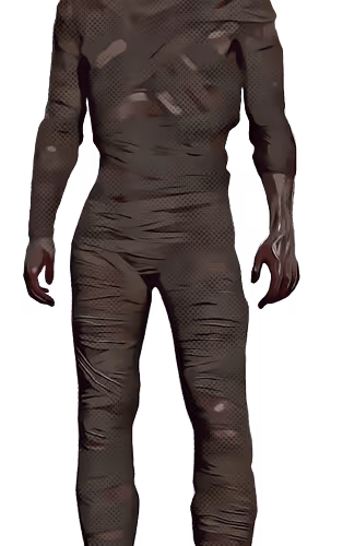 Item #23231050997825002212862768681219157619159124644259730346128356513280597955464 Media