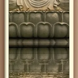 108065665434435766760522700651324844344204555372000129092130959823176000864266