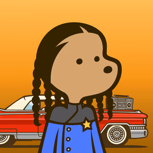 Item #38398172997895264863516753597960453147698857408727308191359725546431362105345 Media