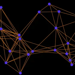 49846470544496449783044544373549726907262853165753480367675459955134222565401