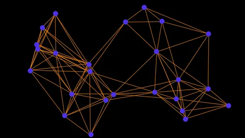 Item #49846470544496449783044544373549726907262853165753480367675459955134222565401 Media