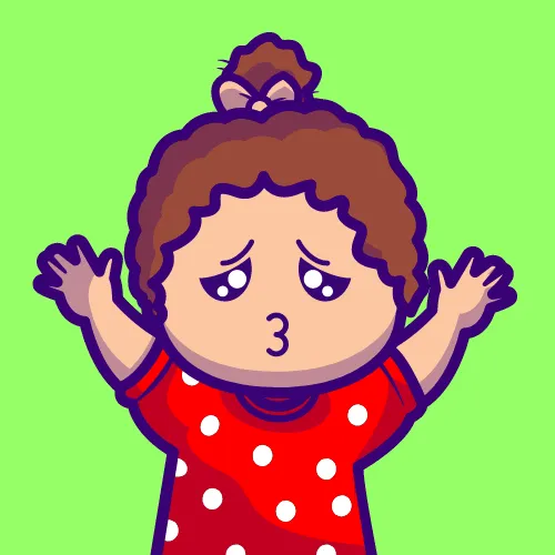 53270749800842707195677187509502014413393320735751259819967455958844529704961