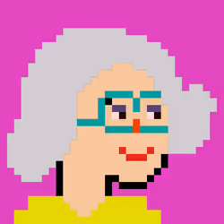 10749206780440955312083492313655750101463193782238671730825160102957067272193