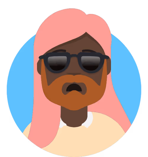 Item #37882784584511981740961578991955595481159530862818994073194167761554527748097 Media