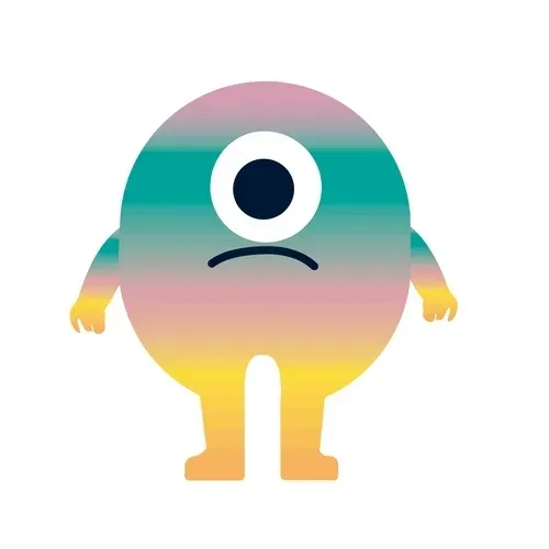 12597716901242381778639534599110088758554754000002445181413938461374517608449