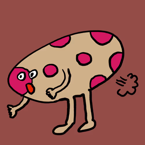 Item #99153856026816438674673392694880102408914307618723324165732265788679802322945 Media