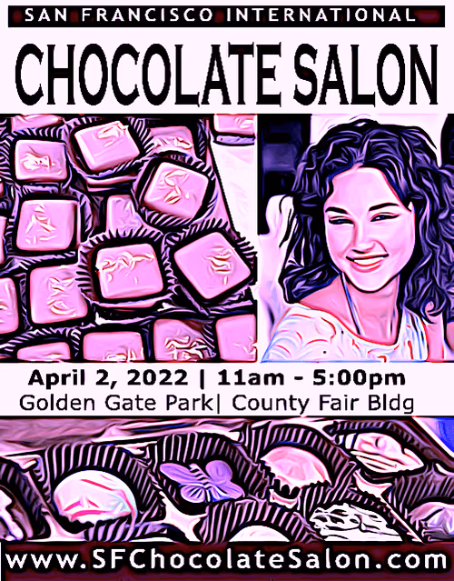 Item #49463464615656214542248148034299562936442707415125903908198896353004492947463 Media