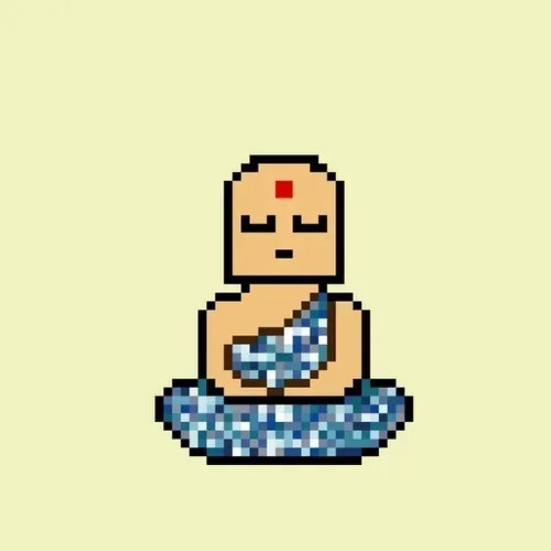 Item #26273649699885667540661620815991772475017371611310850112534748605554844762113 Media