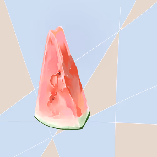 Item #51911782306508656327789970339658522601011414985955533337443925871259736342529 Media