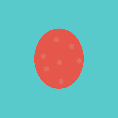 Item #97946659611209725705262651320289444168125013880606523080019169199042198503425 Media