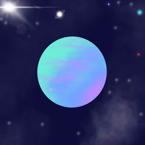 Item #58265247513047027896709745767662416248602770825823082634424262787547164311553 Media